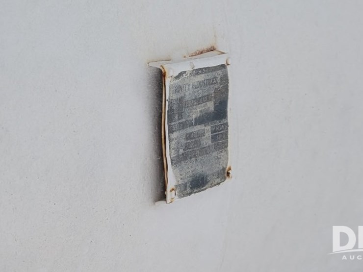 trinity-tank-image-5