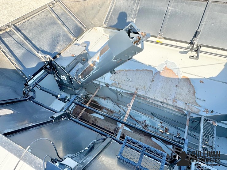 gleaner-s77-image-18