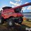 case-ih-6140-image-8