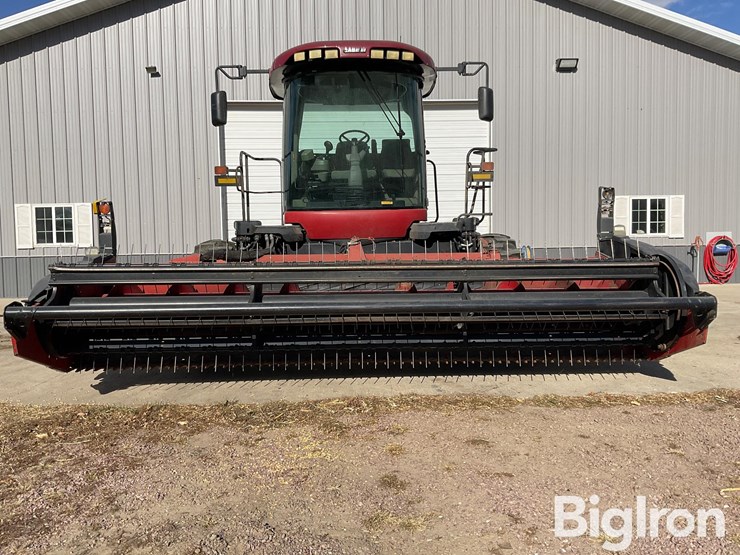 case-ih-wd1203-image-2