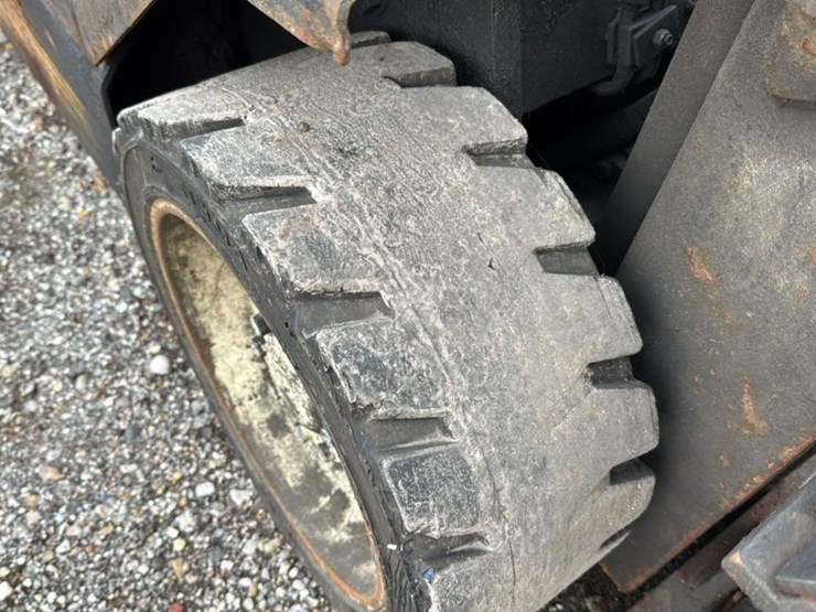 #1358-•-yale-forklift*-image-18