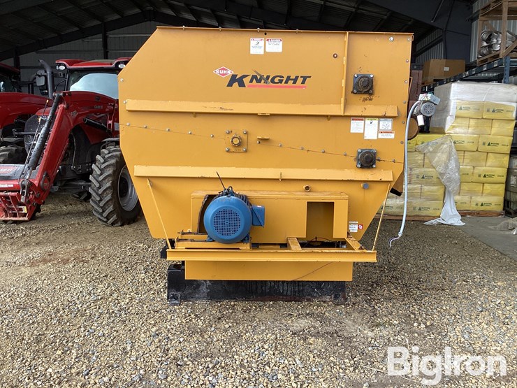 kuhn-knight-3036-image-2