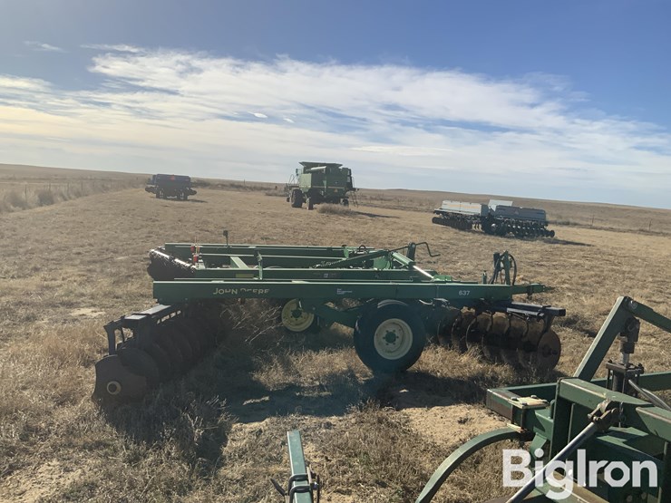 john-deere-637-image-4