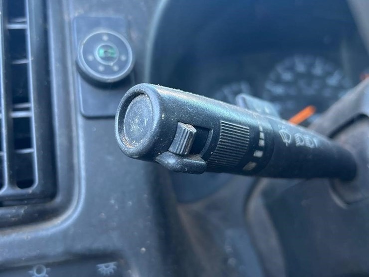 gmc-topkick-c4500-image-49