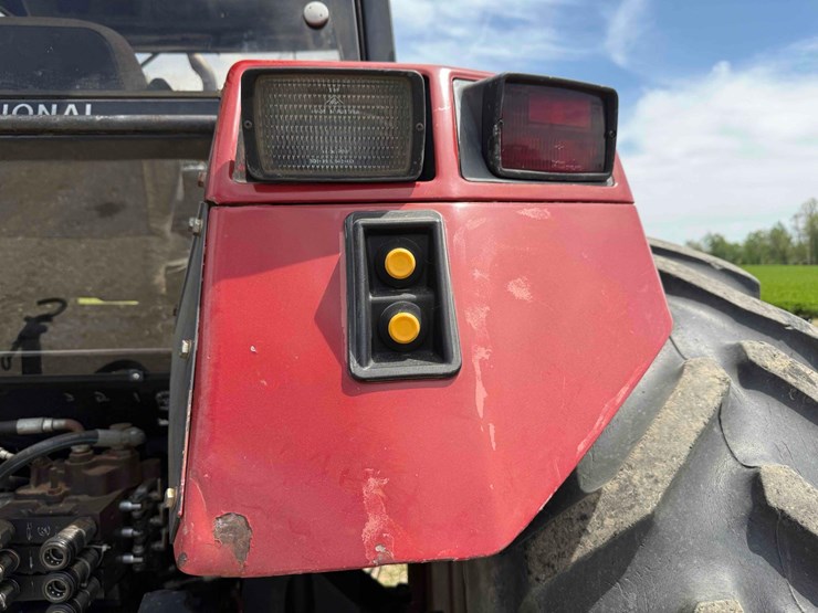 case-ih-5250-image-12