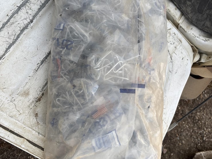 steel-t-posts-image-15