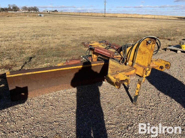 duz-all-1050-rear-blade-image-3