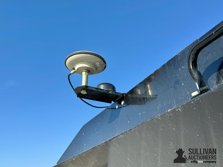 gleaner-s77-image-15