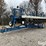 2012-kinze-3600-image-1