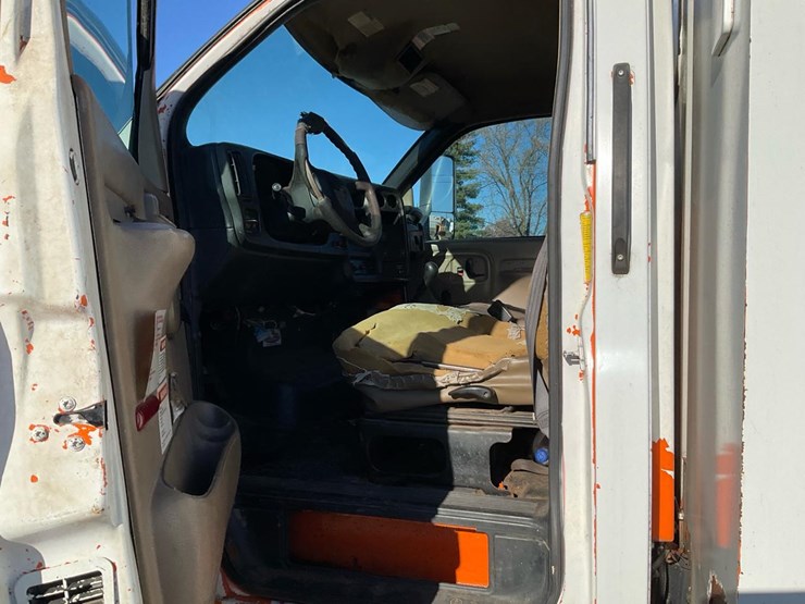 gmc-topkick-image-83