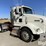 2005-kenworth-t800b-image-3