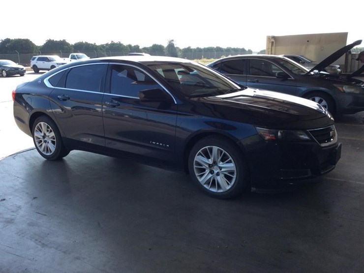 2018-chevrolet-impala-sedan-image-4