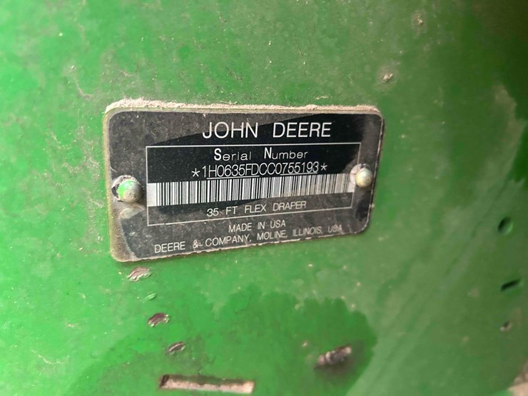 john-deere-635fd-image-26