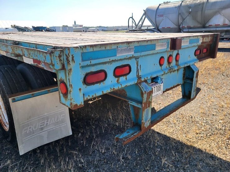 1997-fruehauf-45'-x-image-24