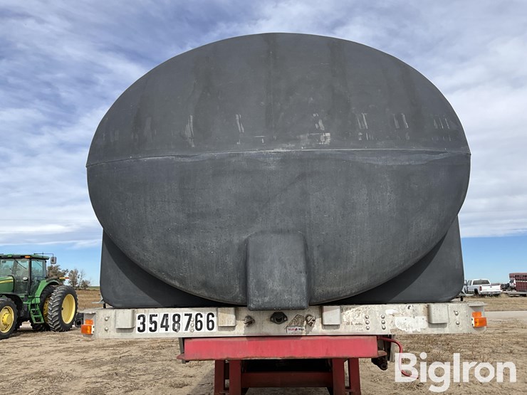 2002-transcraft-t/a-drop-deck-trailer-image-16