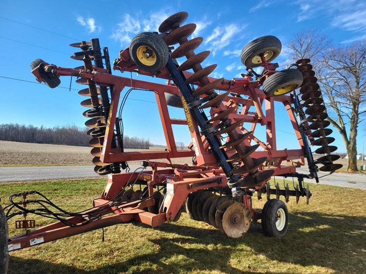 sunflower-1433-28-image-7