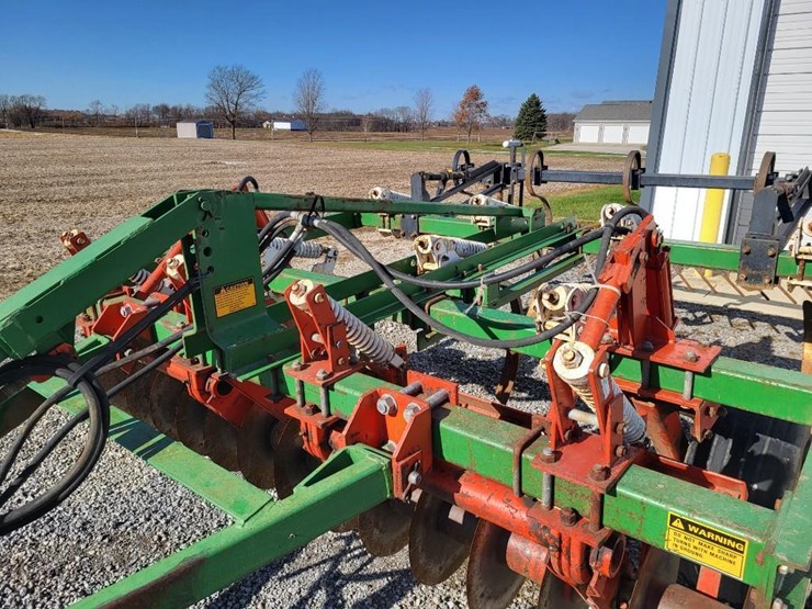 glencoe-soil-saver-image-10