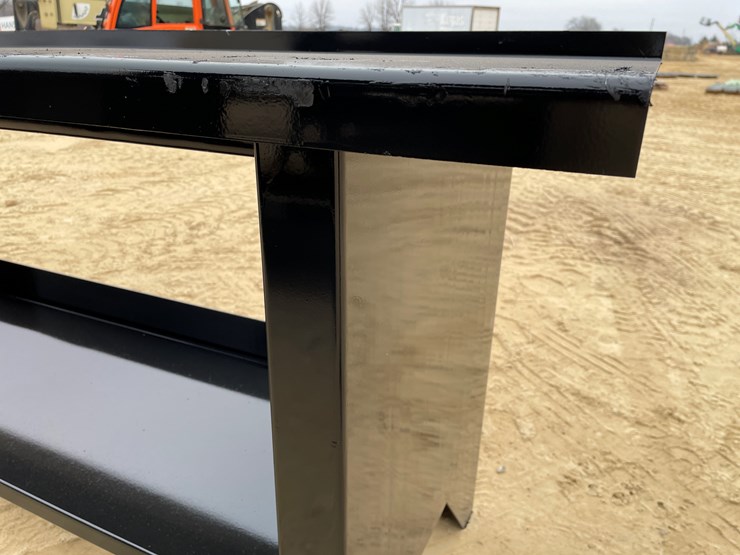 #2547-•-new-kc-90"-metal-work-bench-image-9