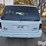1994-dodge-grand-caravan-image-6