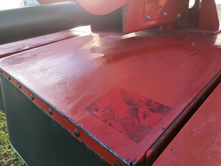 new-holland-1431-image-17