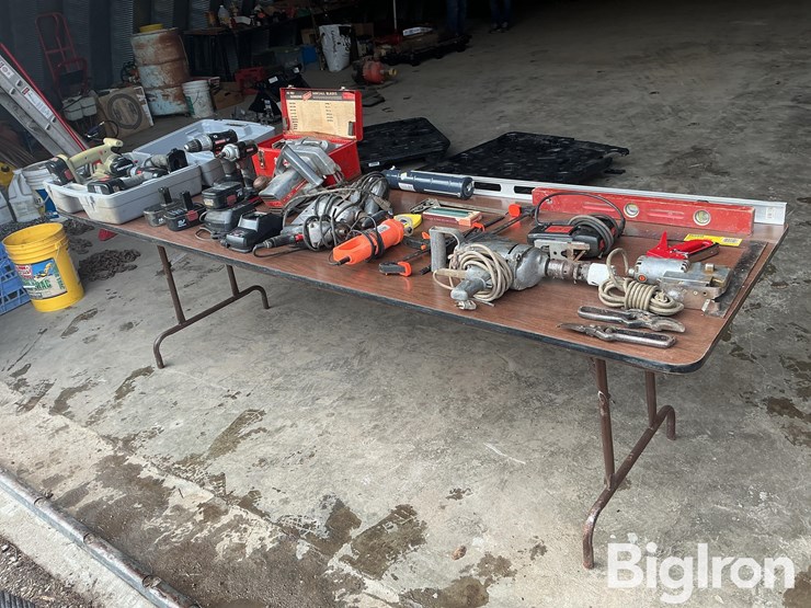 tool-assortment-image-1