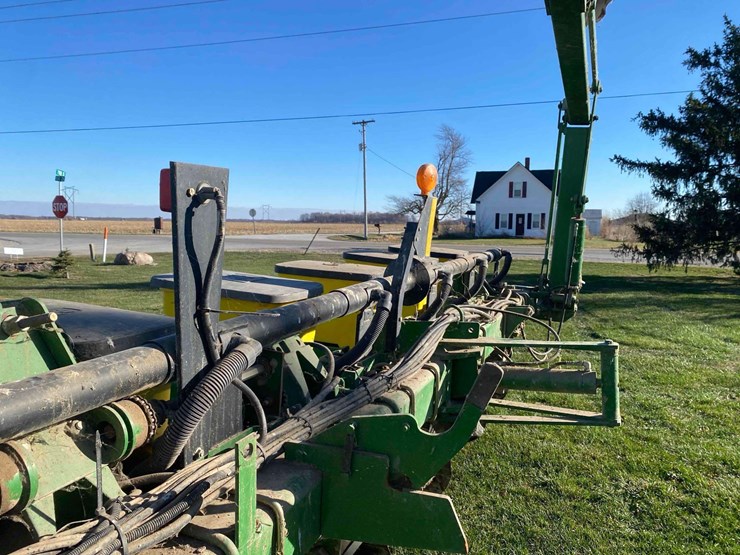 john-deere-1760-image-69