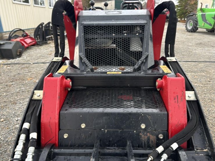 #1000-•-2021-toro-dingo-tx-1000-mini-skid-steer-image-33