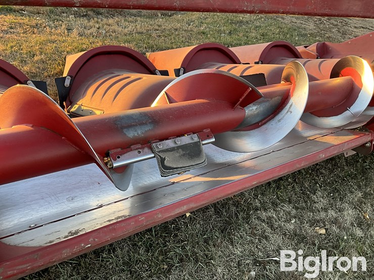 case-ih-4406-image-16