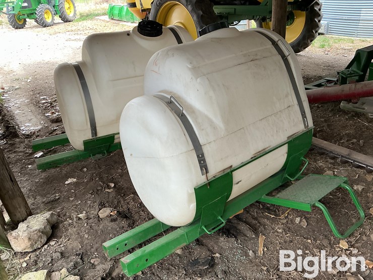 john-deere-8200-image-5