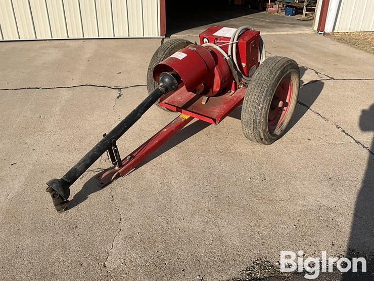 winpower-25/15pt2-image-1