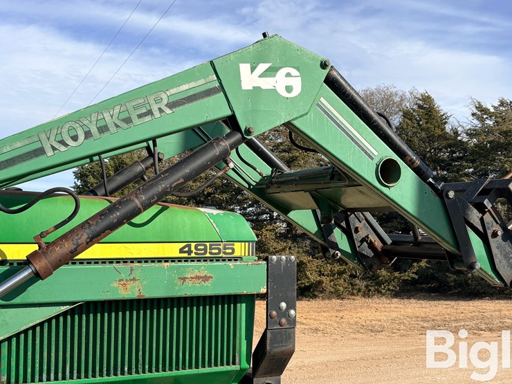 john-deere-4955-image-13