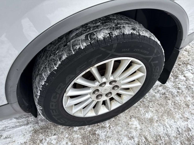 buick-enclave-image-18