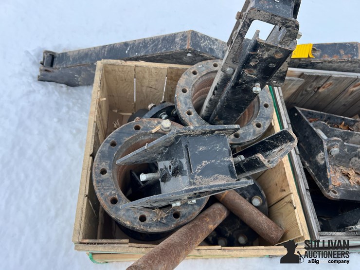 demco-sidequest-image-18