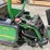 john-deere-1435-image-43