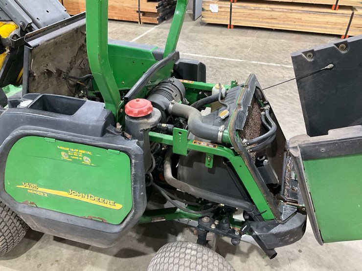 john-deere-1435-image-43