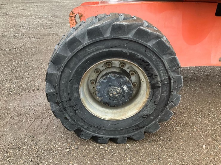 jlg-800aj-image-28