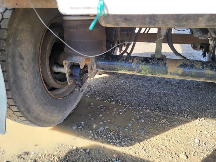 imco-walking-floor-image-29