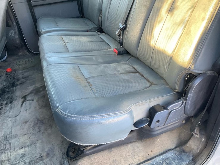 2016-ford-f450-image-82