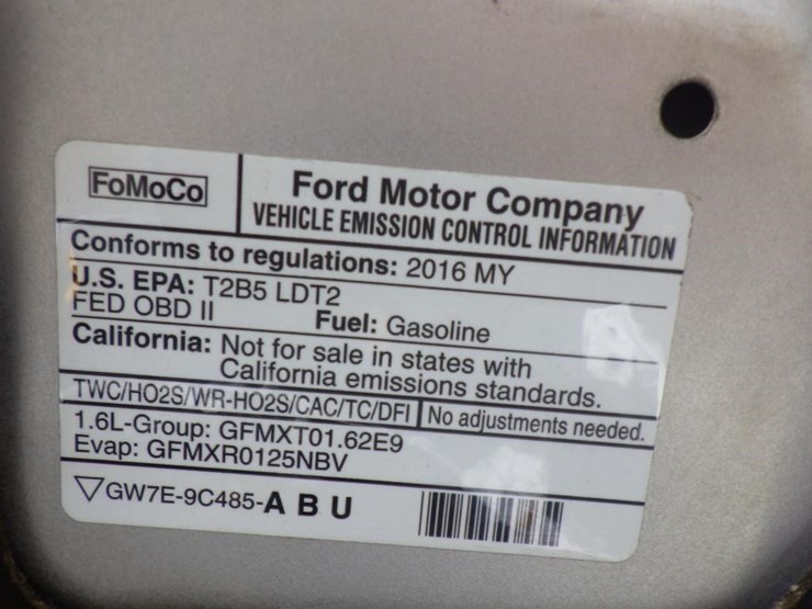 ford-escape-image-12