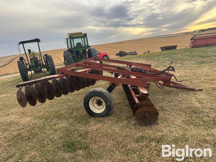 international-470-image-4