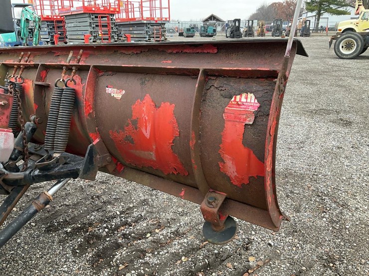 1997-ford-f350-xl-image-18