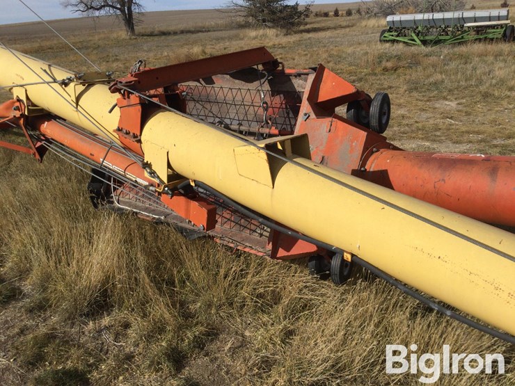 westfield-mk100/71-auger-image-18