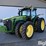john-deere-8245r-image-1