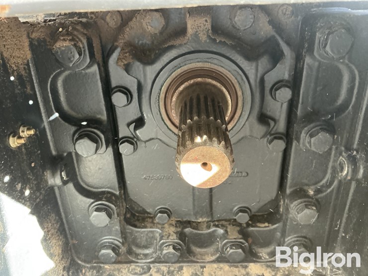 case-ih-magnum-310-image-10