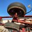 case-ih-4300-image-46