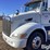2014-peterbilt-384-image-10