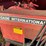 case-ih-1350-image-32