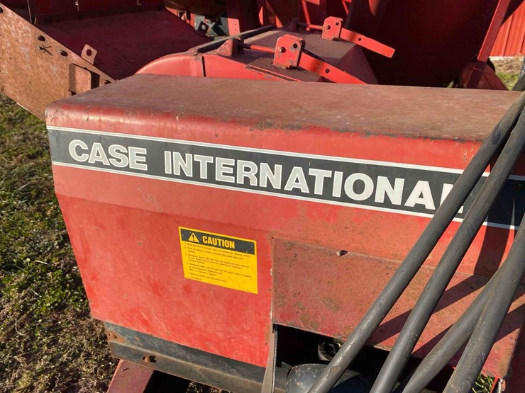 case-ih-1350-image-32