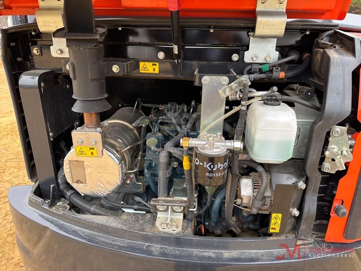 kubotakxo40-5-mini-excavator-image-5