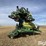 2012-john-deere-dr24-image-4